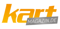 Kart-Magazin.de – More Than Speed