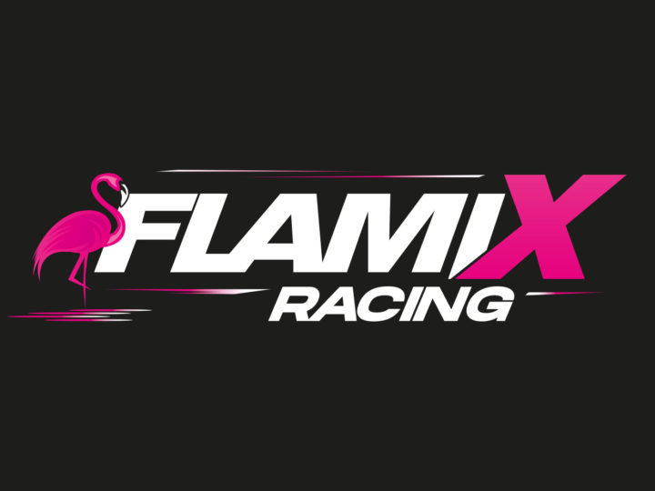 FlamiX Racing feiert in der RMC seine Premiere