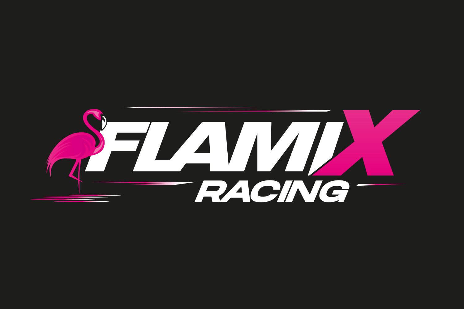 FlamiX Racing feiert in der RMC seine Premiere